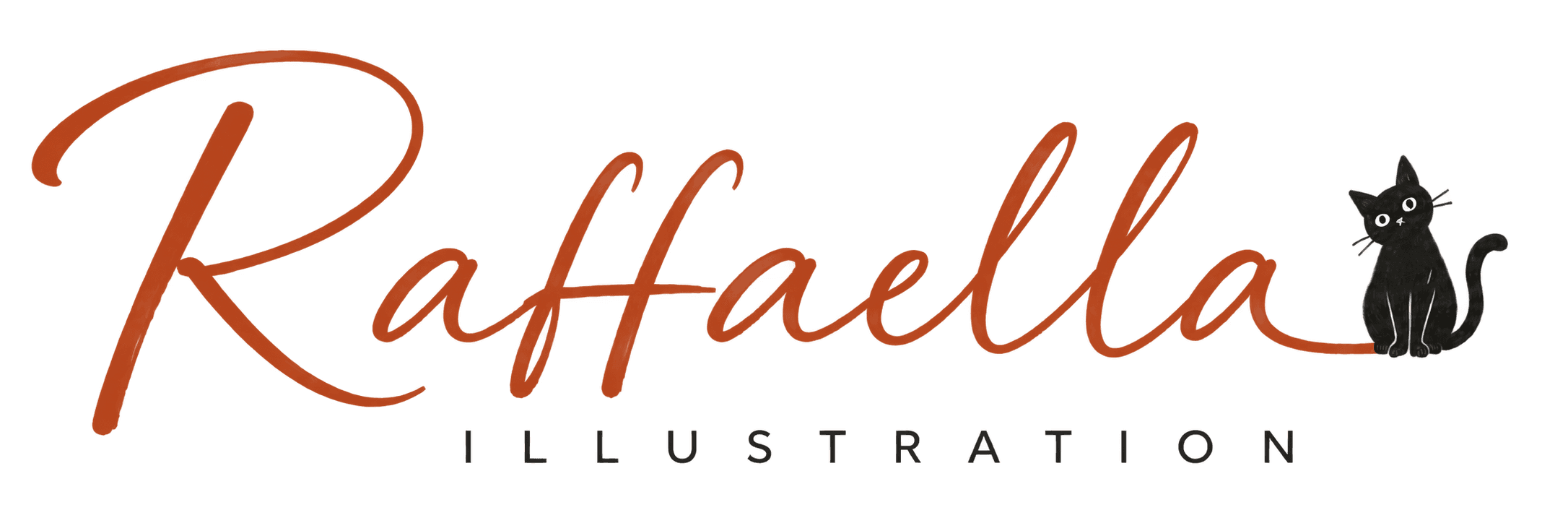 Raffaella Illustration