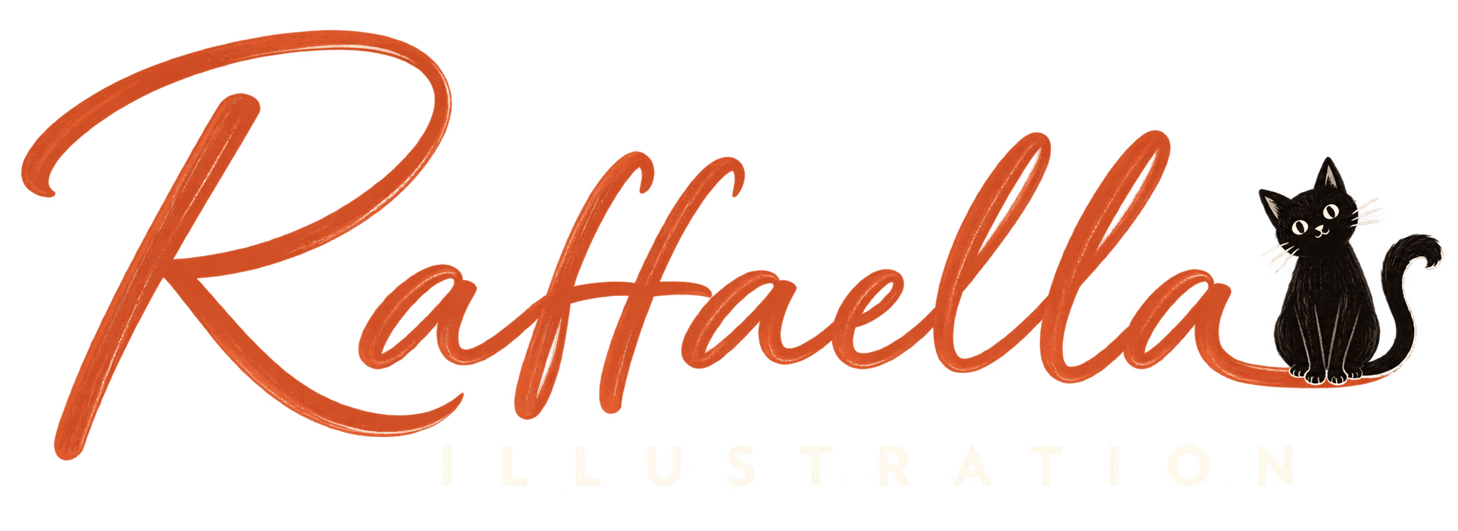 Raffaella Illustration
